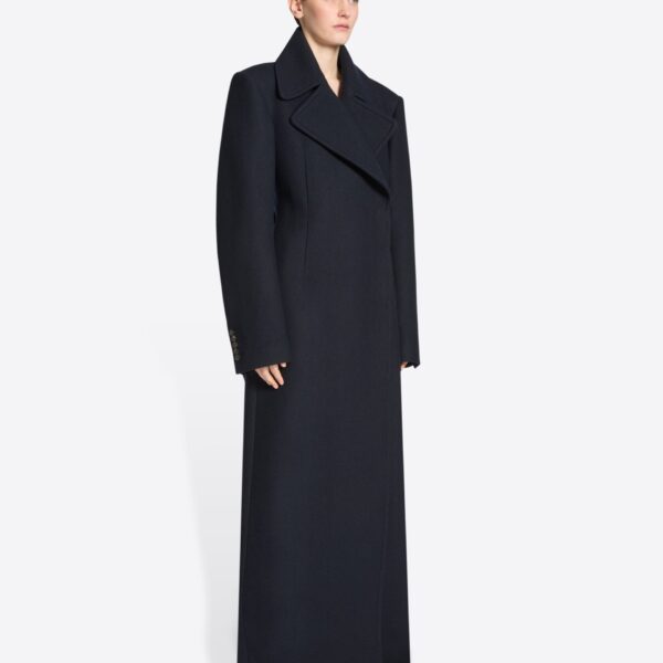 Dries Van Noten Costs