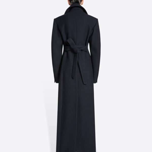 Dries Van Noten Costs