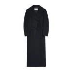 Dries Van Noten Costs