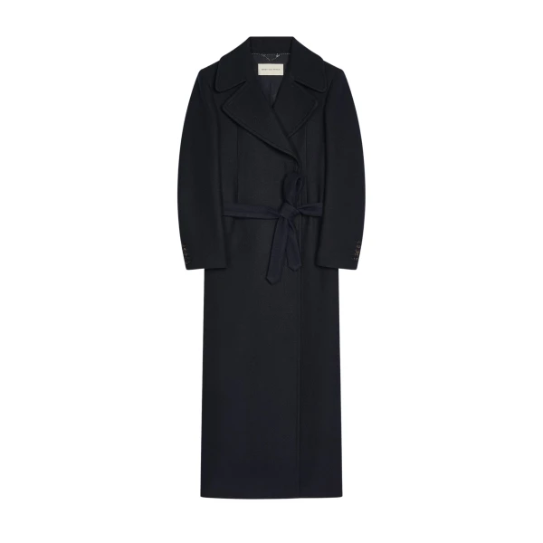 Dries Van Noten Costs