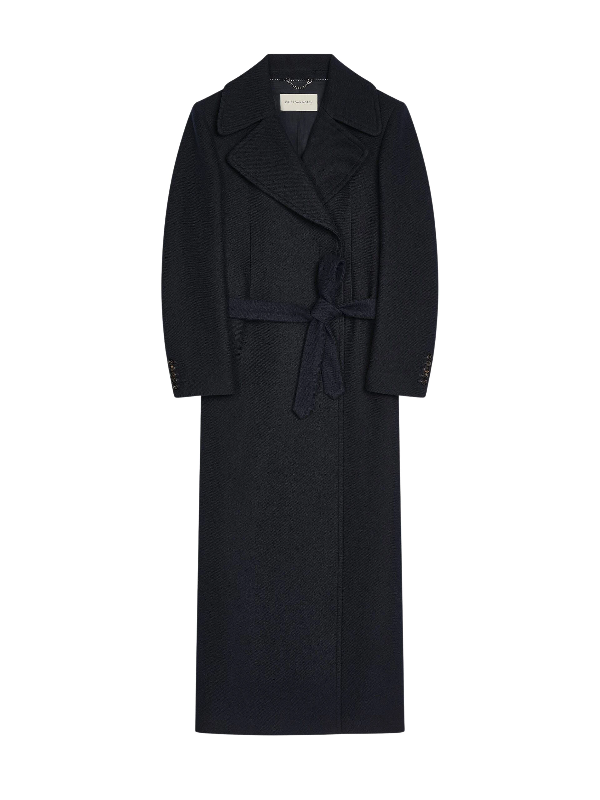Dries-Van-Noten-Floor-length-wool-coat-scaled29654_nobg Dries Van Noten Costs