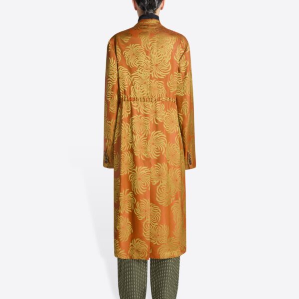 Dries Van Noten Jackets