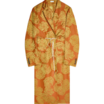 Dries Van Noten Jackets