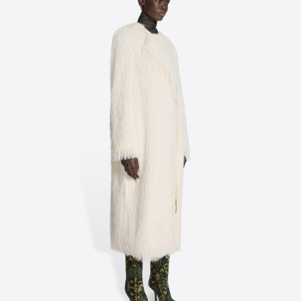 Dries Van Noten Costs