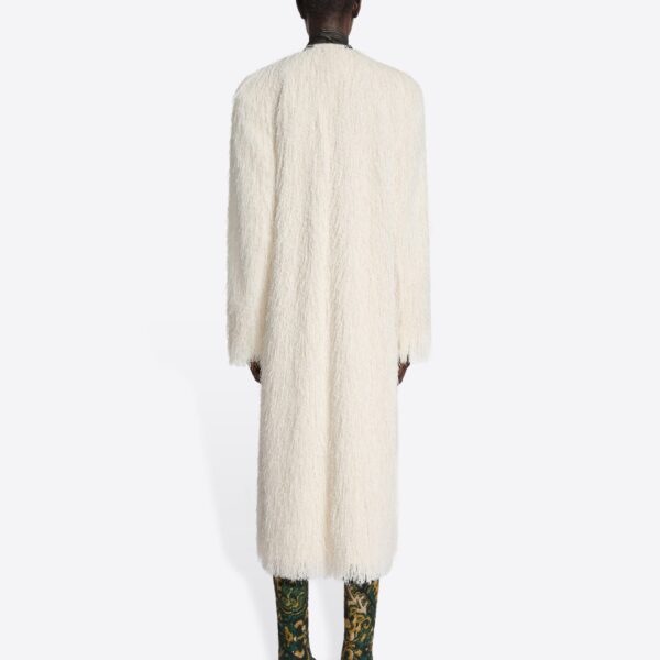 Dries Van Noten Costs