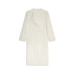 Dries Van Noten Costs