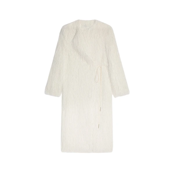 Dries Van Noten Costs