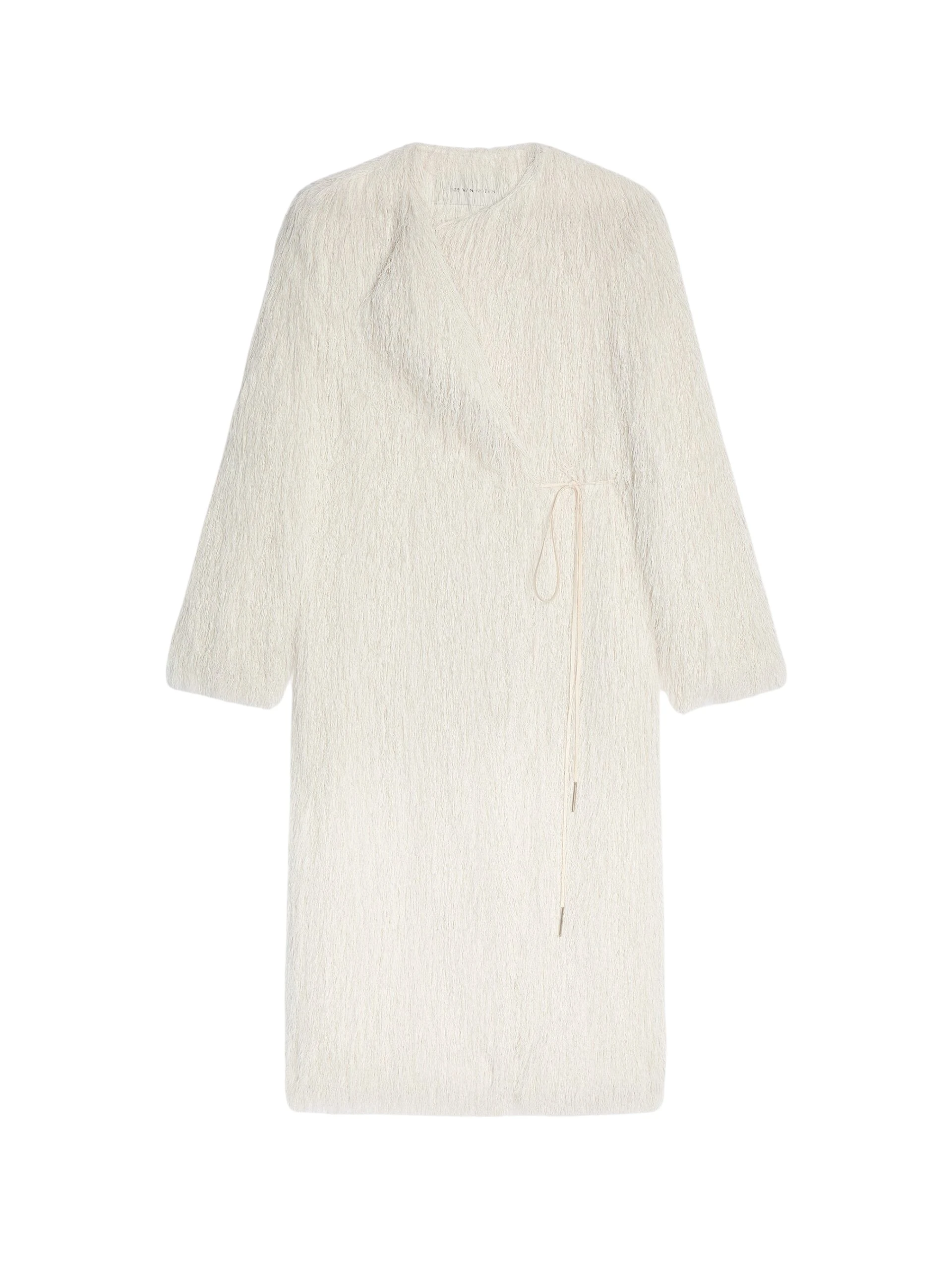 Dries-Van-Noten-Fringed-coat-scaled57729_nobg Dries Van Noten Costs