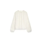 Dries Van Noten Tops