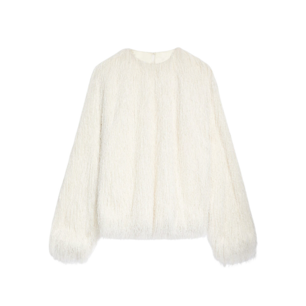 Dries Van Noten Tops