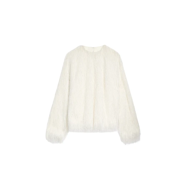 Dries Van Noten Tops