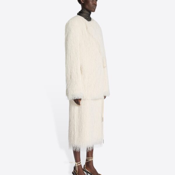Dries Van Noten Jackets