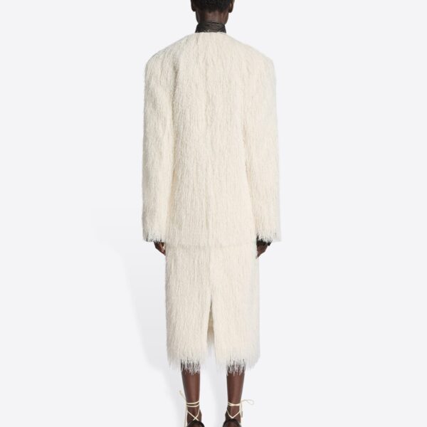 Dries Van Noten Jackets
