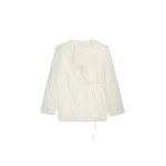 Dries Van Noten Jackets