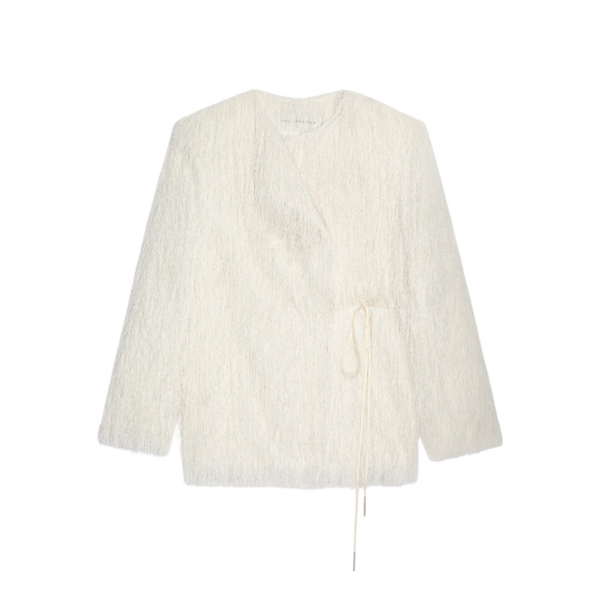 Dries Van Noten Jackets