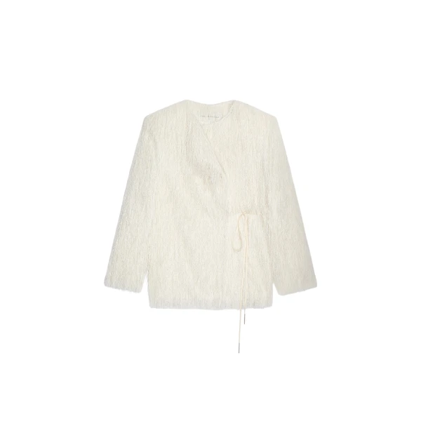 Dries Van Noten Jackets