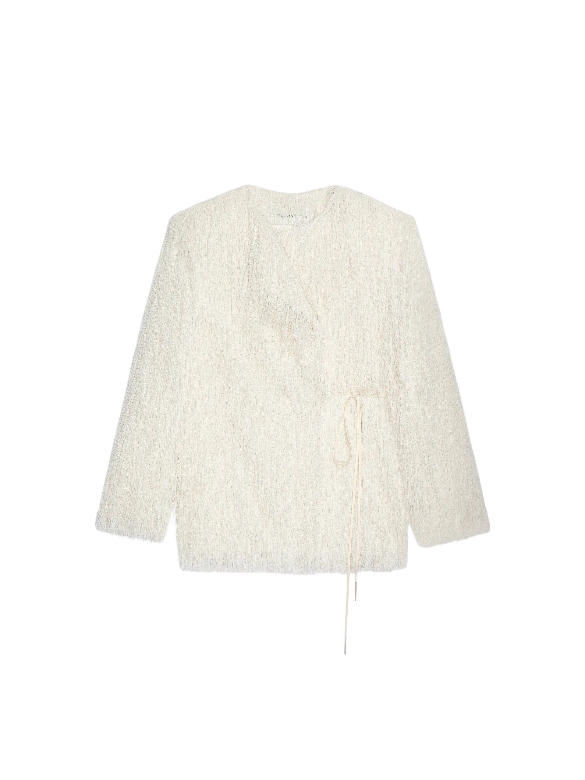Dries-Van-Noten-Fringed-jacket-scaled14517_nobg Dries Van Noten Jackets