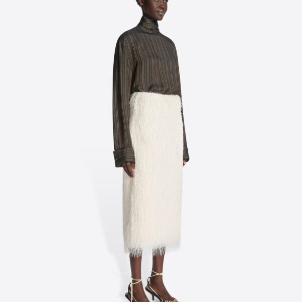 Dries Van Noten Skirts