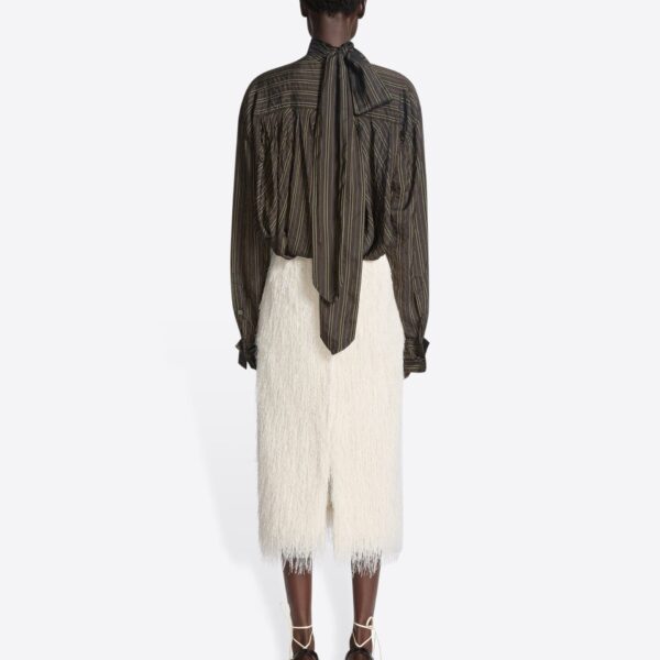 Dries Van Noten Skirts