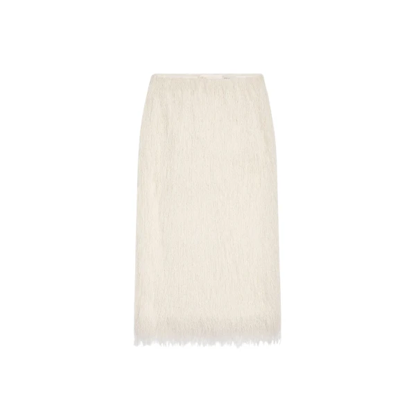 Dries Van Noten Skirts
