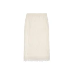 Dries Van Noten Skirts