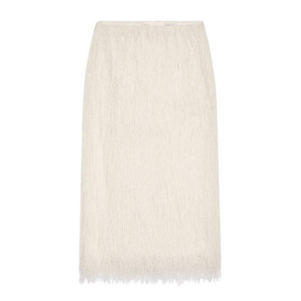 Dries Van Noten Skirts