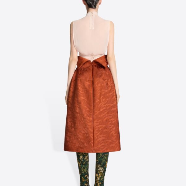 Dries Van Noten Skirts