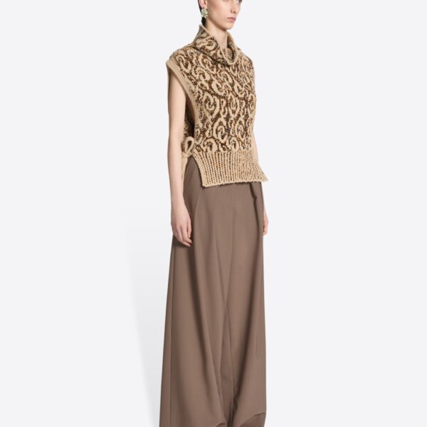 Dries Van Noten Knitwear