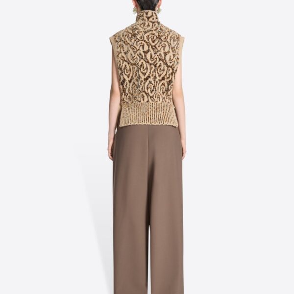 Dries Van Noten Knitwear