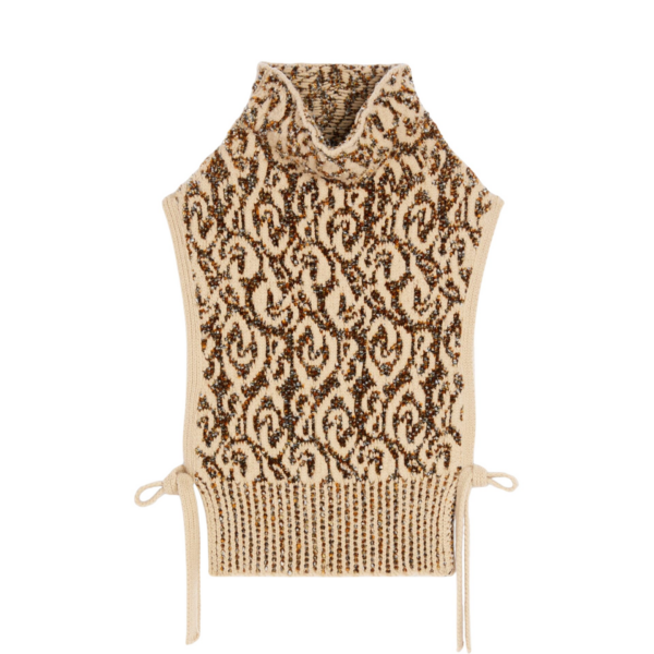 Dries Van Noten Knitwear