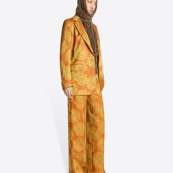 Dries Van Noten Jackets