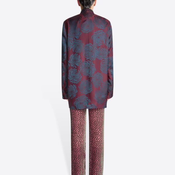 Dries Van Noten Jackets