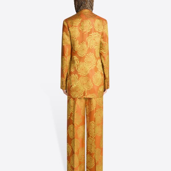 Dries Van Noten Jackets