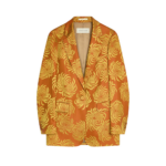 Dries Van Noten Jackets
