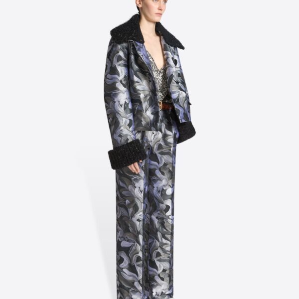 Dries Van Noten Jackets