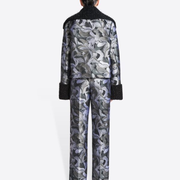 Dries Van Noten Jackets