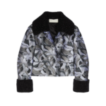 Dries Van Noten Jackets