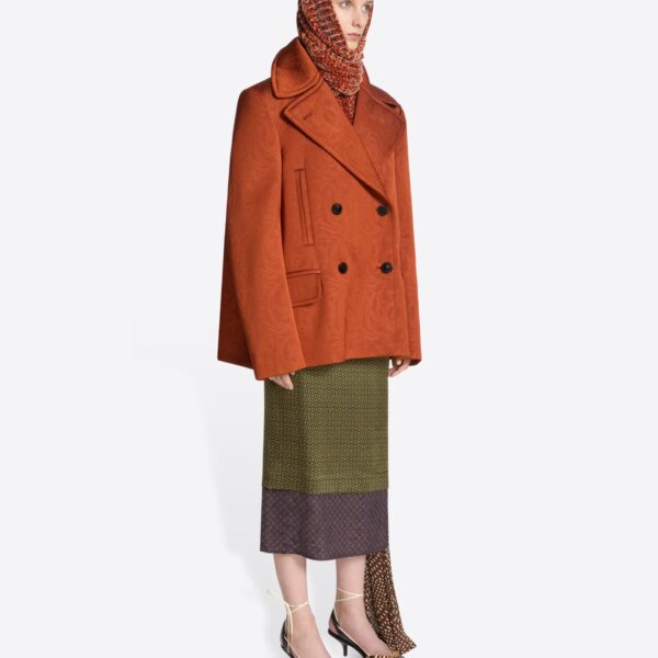 Dries Van Noten Jackets