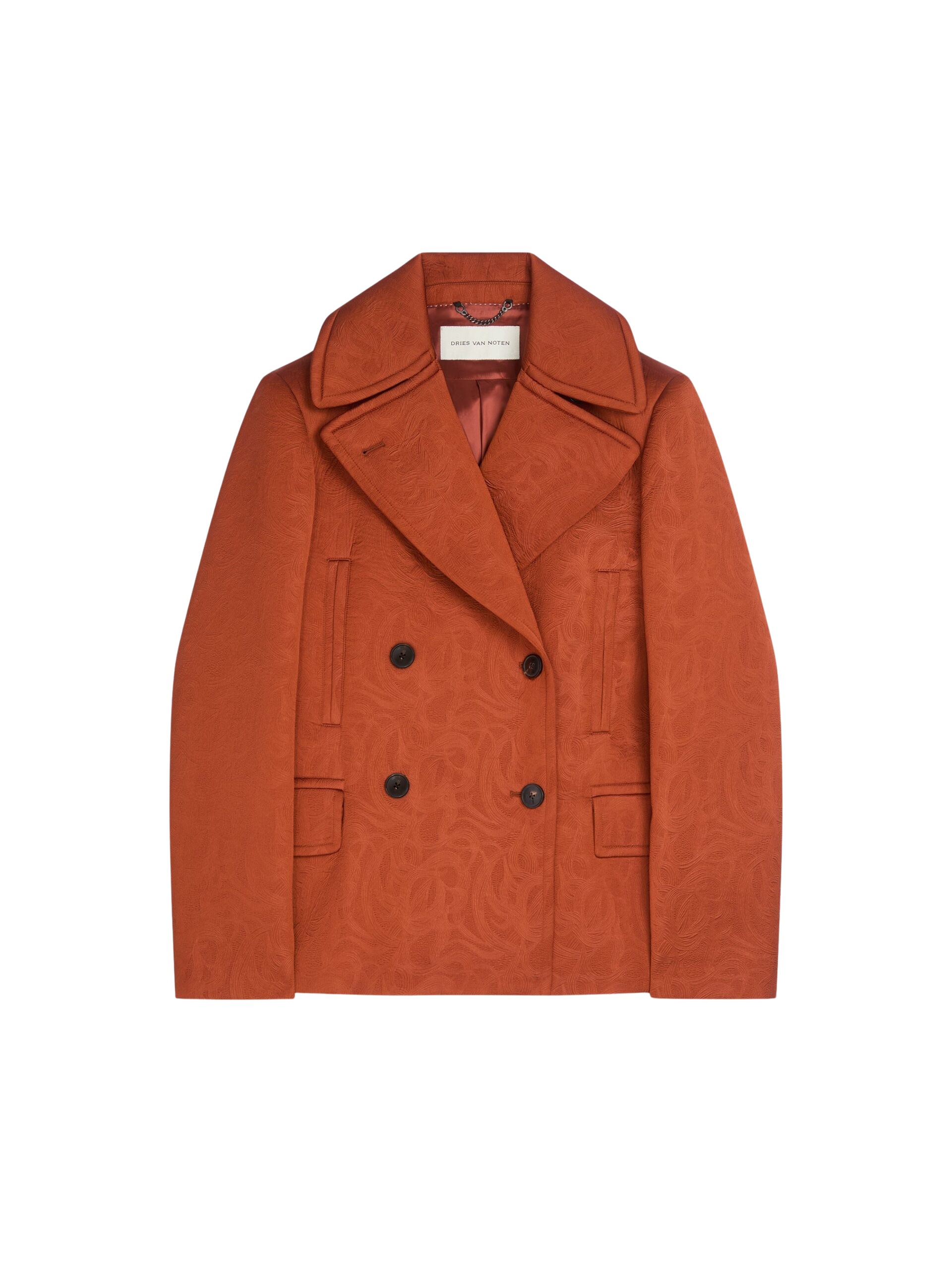 Dries-Van-Noten-Jacquard-caban-jacket-scaled59894_nobg Dries Van Noten Jackets