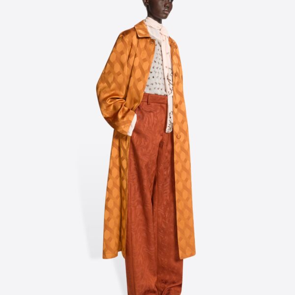 Dries Van Noten Jackets