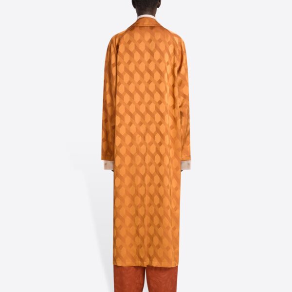 Dries Van Noten Jackets
