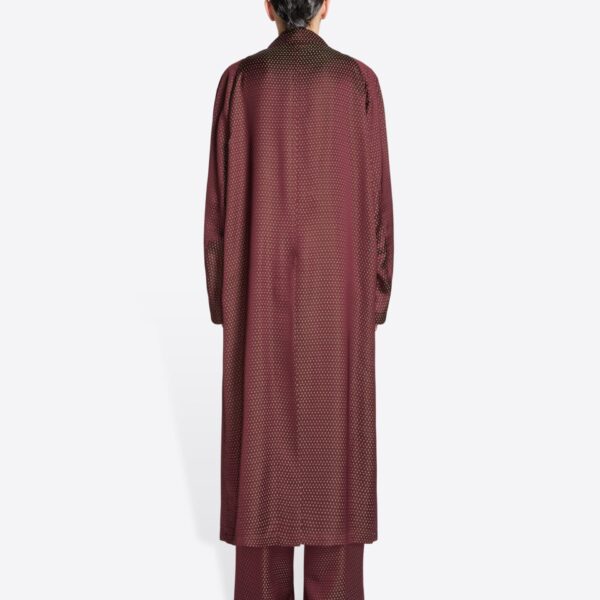 Dries Van Noten Jackets