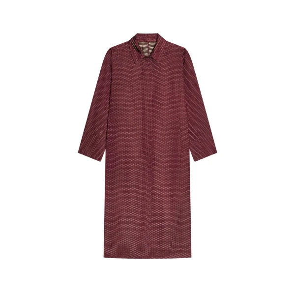 Dries Van Noten Jackets