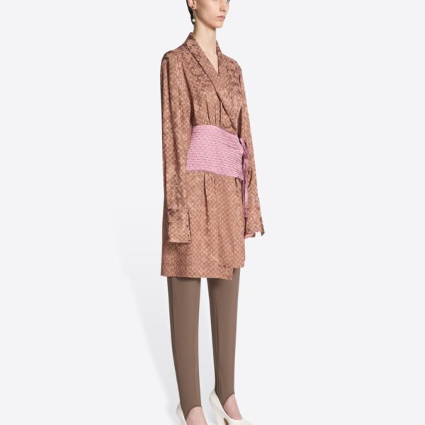 Dries Van Noten Tops