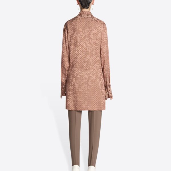 Dries Van Noten Tops