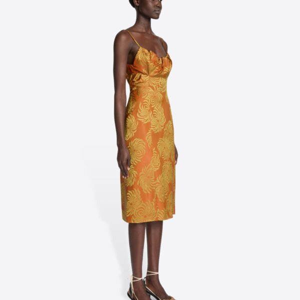 Dries Van Noten Dresses