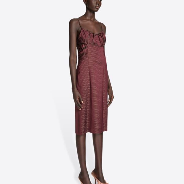 Dries Van Noten Dresses