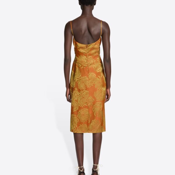 Dries Van Noten Dresses