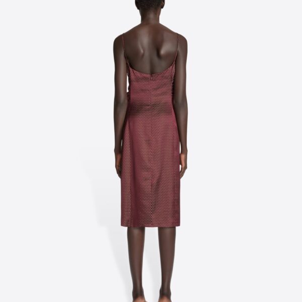 Dries Van Noten Dresses
