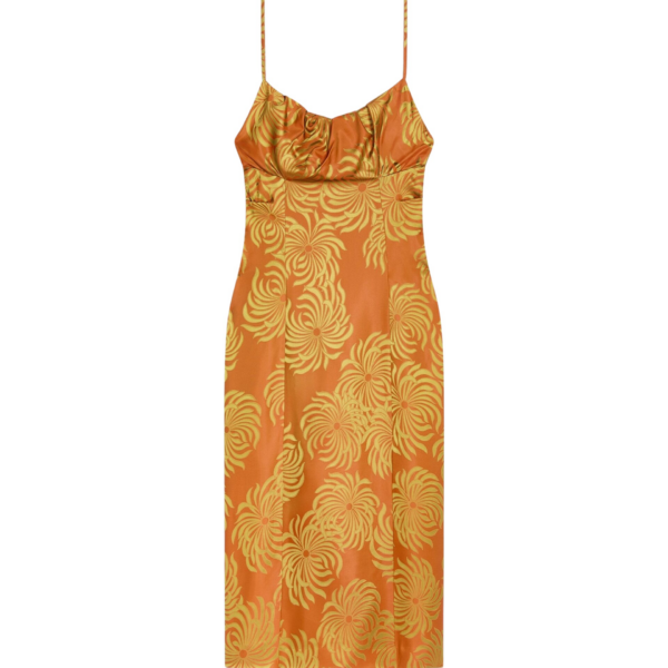 Dries Van Noten Dresses